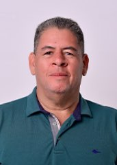ITAMAR FERNANDES
