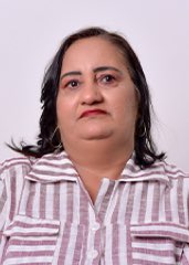 ELIENE NEVES