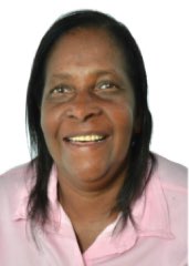 MARLIR DE SARILÂNDIA