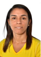 FERNANDA MARAÚ