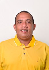 GIL DE DOZINHA
