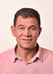 JOÃO GALEGO
