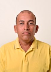 ROBERTO TUR