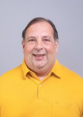 DR HONORIO CONRADO