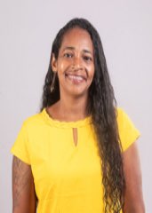 ROSE DE PANELINHA
