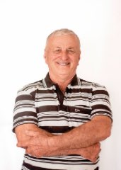 AIAS SOLDADO