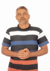 ROMILDO DA RADIO