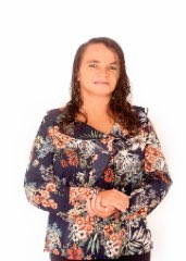 KATHA DA RUINHA