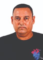 CACAU