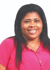 ELISIA DAS CASINHAS