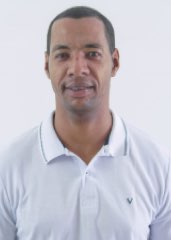 MARCELO MENEZES