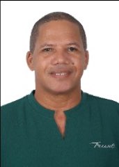 LULA DO BESSA