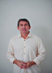 BEMTIVI