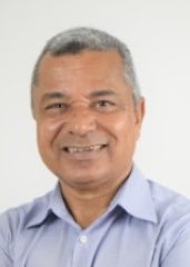 MISSIONÁRIO AILTON (TINHO)