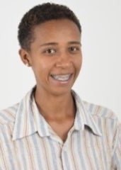 VITÓRIA