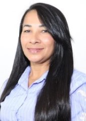 NALVA LEVITA