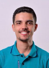 JUNIOR LIMA