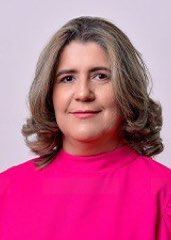 EDILENE ALMEIDA