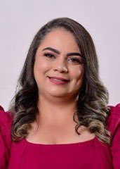 JUSCELI DUARTE