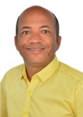 PROF HILDENEY