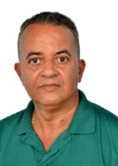 PROF VALENTIM