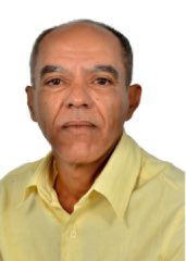 EDILTONMANOEL