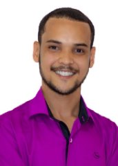 IVO RODRIGUES