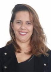 LEANDRA GUSMÃO