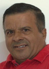 TOINZINHO DOS DEFICIENTES