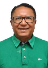 ALFREDO CABRAL