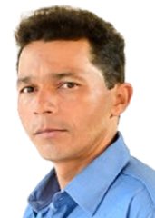 JOELSON SANTOS
