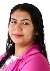 ELAINE FIGUEIREDO