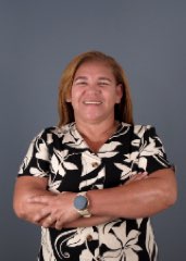 IRMÃ EDNA