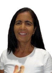 MARIA BRITO
