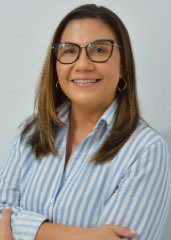 FLAVIA CARDOSO