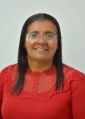 MARIVÂNIA DE ADILSON