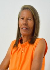 MARIA DE JACINTO