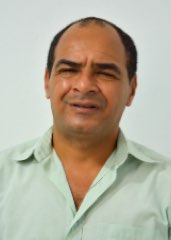 DR SIDELMAR