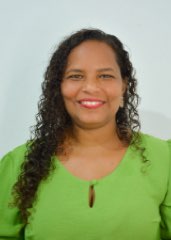 ARYLMA DA VILA