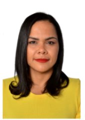 PROF EDIMARES