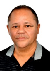 ANTONIO DE CASSIANO