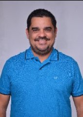 DIDA DE RAIMUNDO DA FARINHA