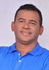 NEGO SETE
