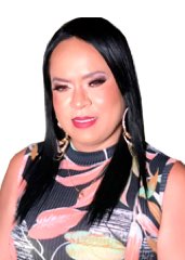 MARIANA