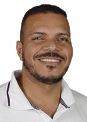 AÉCIO REIS