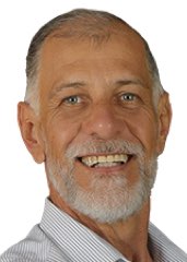 ALCIDES NASCIMENTO