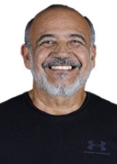CARLINHOS CAPOEIRA