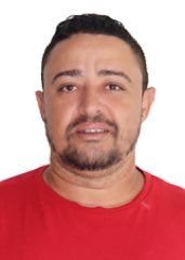 SANDRINHO DE MARCINHO