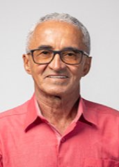 GESI DOS BOIÔTAS