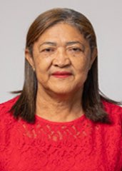 BRASILINA